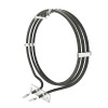Buffalo Heating Element for DA957
