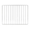 Buffalo Grid for DA957