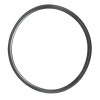 Buffalo Silicone Ring for DA957