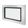 Buffalo Complete Door for DA957