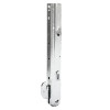 Buffalo Hinge Assembly for DA957