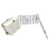 Buffalo Thermostat for DA957