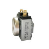 Buffalo Timer for DA957