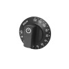 Buffalo Knob of Timer for DA957