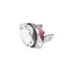 Buffalo Thermostat 210 deg C for DA957