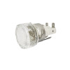Buffalo Lamp Set (incl. Support) for DA957