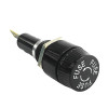 Buffalo Fuse for FA118