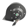 Buffalo Fan Motor for FA118