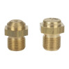 Conversion Kit from NG to LPG for CT253