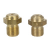 Conversion Kit from LPG to NG for CT253