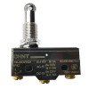 Buffalo Microswitch for CP821