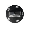 Rowlett Selector Knob for CY994-02 DA205-02 DA221-02 DA222-02 DA223-02 DL277-02