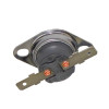 Buffalo Thermostat for FB865