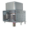 Buffalo Magnetron for FB865