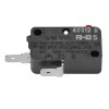 Buffalo Microswitch for FB861 FB862 FB863 FB864 FB865