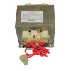 Buffalo H.V.Transformer for FB863 FB864