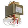 Buffalo H.V.Transformer for FB865