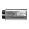 Buffalo H.V.Capacitor for FB863 FB864 FB865