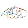 Buffalo Main Wire Harness for FB861 FB862