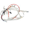 Buffalo Main Wire Harness for FB863 FB864