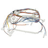 Buffalo Main Wire Harness for FB865