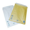 Arofol Plus Postal Bags Plus 12, 440x670mm, Box 50 - Available to Order