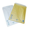 Arofol CD Postal Bag, 180x160mm, Box 100 - Available to Order