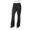 Chef Works Womens Cargo Pants Black (CPWOBLK) - Size XXL (B2B)