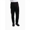 Southside Chefs Utility Trousers - Size XS