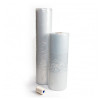 Bag, PY Roll HD - 12X15 (300X375) roll of 250 - Available to order