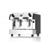 Fracino Bambino Electronic 2 Group Coffee Machine BAM2E