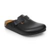 Birkenstock Professional Boston Clog Black - Size 41