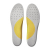 WearerTech Soft Insole - Size 36 UK Size 3