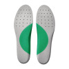 WearerTech Medium Insole -Size 42 UK Size 8