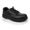 Slipbuster Basic with Toe Cap - Size 41