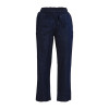Whites NY Denim Chef Trousers - Size M