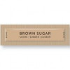 NEW! Multi-Language Sachets Brown Sugar 1000 - Available to Order