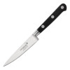 Deglon Sabatier Sab Cooks F/Tang St/St - 4"