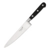 Deglon Sabatier Sab Cooks F/Tang St/St - 6"
