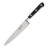 Deglon Sabatier Sab Cooks F/Tang St/St - 6"