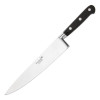 Deglon Sabatier Cooks F/Tang St/St - 8" 60040