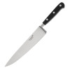 Deglon Sabatier Cooks F/Tang St/St - 8" 60040