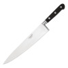 Deglon Sabatier Cooks F/Tang St/St - 10" 60040