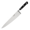 Deglon Sabatier Cooks F/Tang St/St - 10" 60040