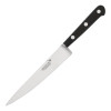 Deglon Sabatier Fillet F/Tang St/St - 6" 60840