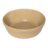 Olympia Round Pie Bowl - 41Hx119Wx119mmD (Box 6)