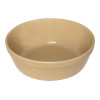 Olympia Round Pie Bowl - 41Hx119Wx119mmD (Box 6)