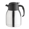 Vacuum Jug St/St - 1.5Ltr