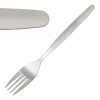 Kelso Table Fork St/St (Box 12)
