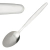 Kelso Dessert Spoon St/St (Box 12)